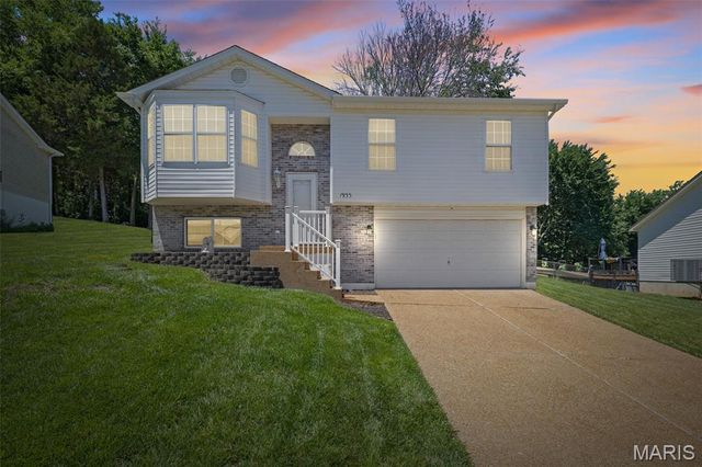 1955 Anchorage Drive, Festus, MO 63028