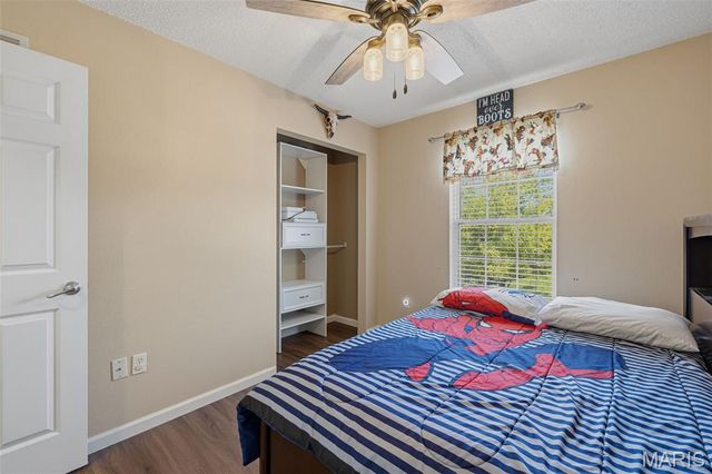 1955 Anchorage Drive, Festus, MO 63028