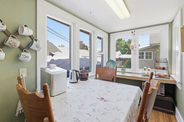419 B St, Cheney, WA 99004