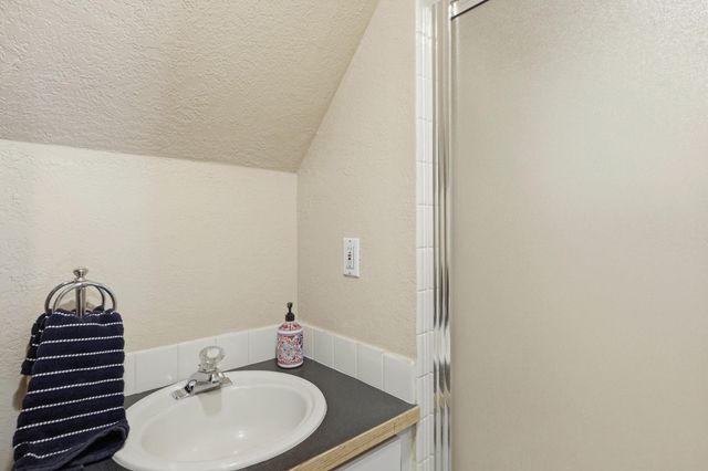 419 B St, Cheney, WA 99004