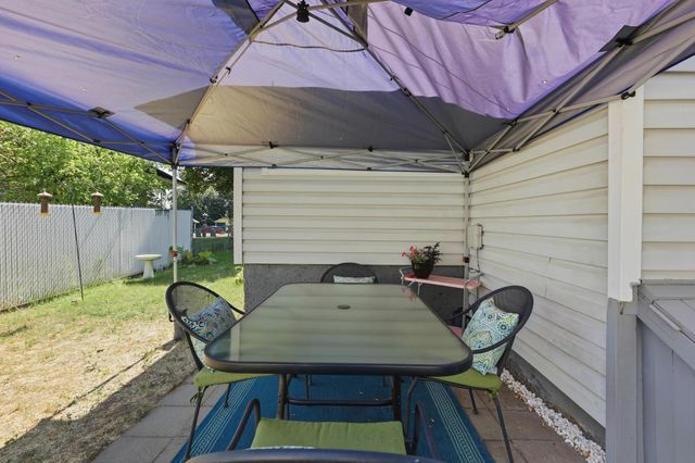 419 B St, Cheney, WA 99004