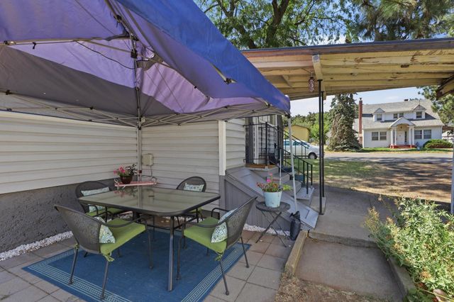 419 B St, Cheney, WA 99004