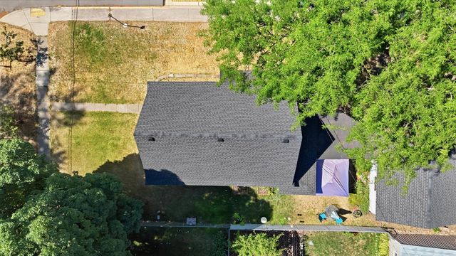 419 B St, Cheney, WA 99004