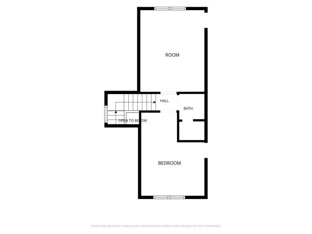 419 B St, Cheney, WA 99004
