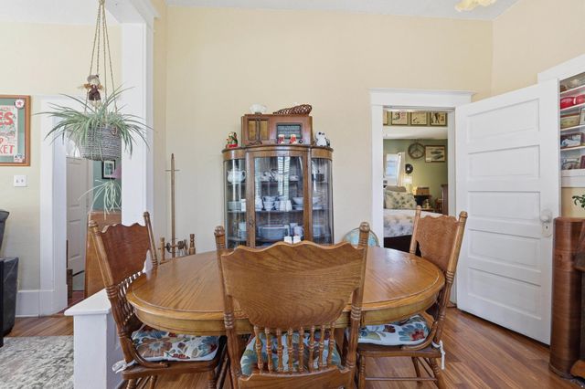 419 B St, Cheney, WA 99004