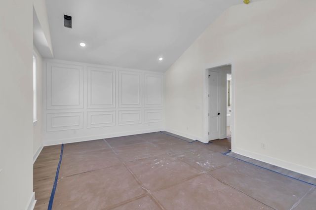 3199A Doak Ave, Nashville, TN 37218