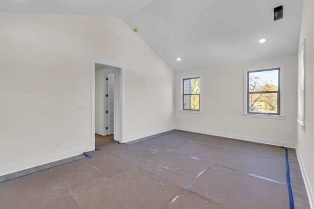 3199A Doak Ave, Nashville, TN 37218