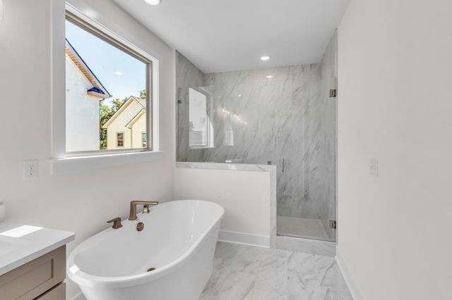 3199A Doak Ave, Nashville, TN 37218