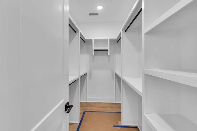 3199A Doak Ave, Nashville, TN 37218