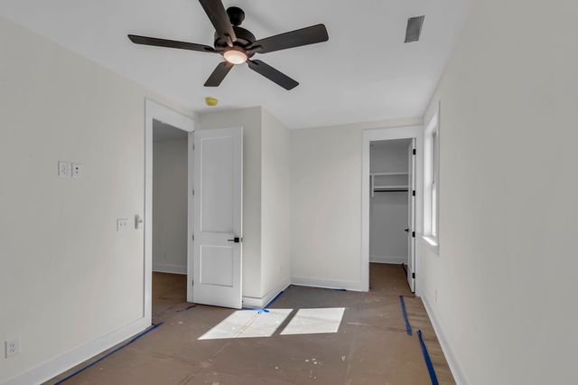 3199A Doak Ave, Nashville, TN 37218