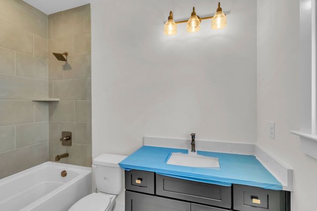 3199A Doak Ave, Nashville, TN 37218