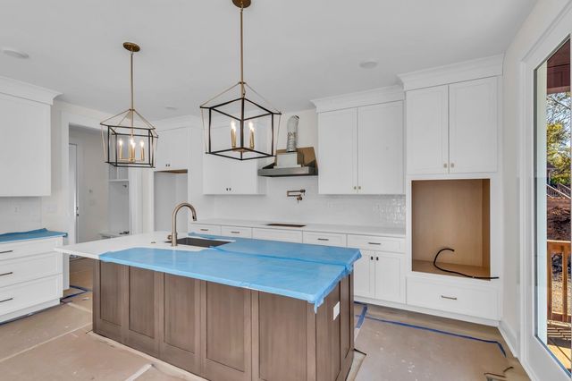 3199A Doak Ave, Nashville, TN 37218