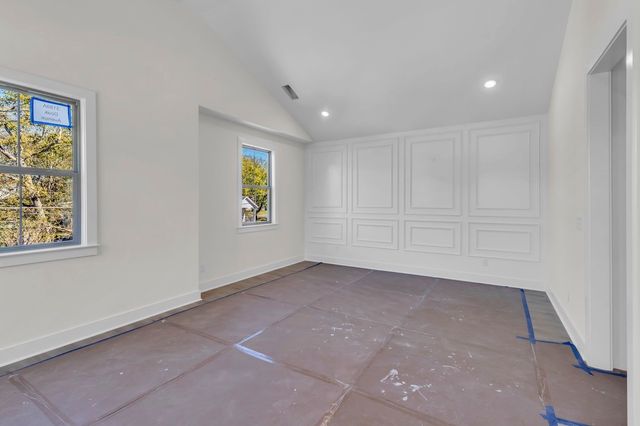 3199A Doak Ave, Nashville, TN 37218