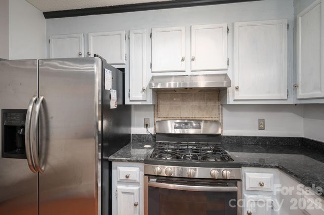 4324 Hickory Hollow Road, Gastonia, NC 28056