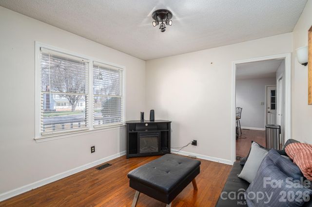 4324 Hickory Hollow Road, Gastonia, NC 28056