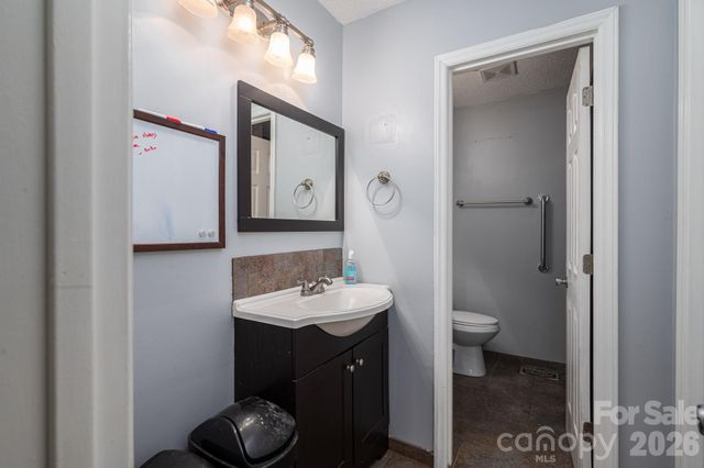 4324 Hickory Hollow Road, Gastonia, NC 28056