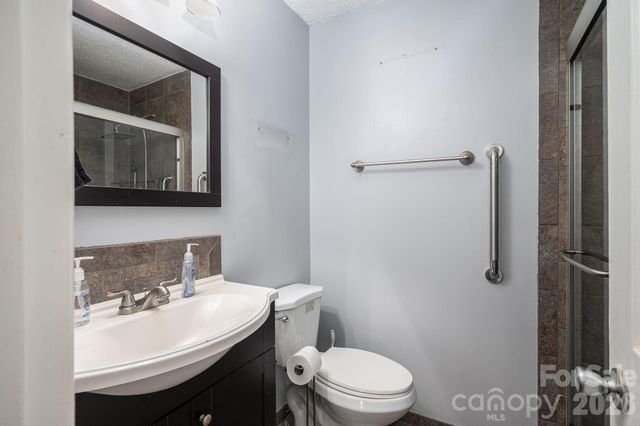 4324 Hickory Hollow Road, Gastonia, NC 28056