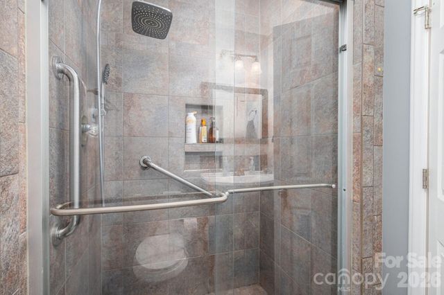 4324 Hickory Hollow Road, Gastonia, NC 28056