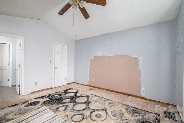 4324 Hickory Hollow Road, Gastonia, NC 28056