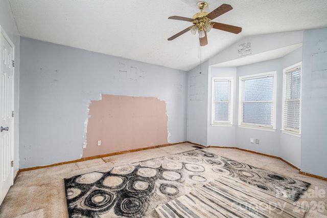 4324 Hickory Hollow Road, Gastonia, NC 28056