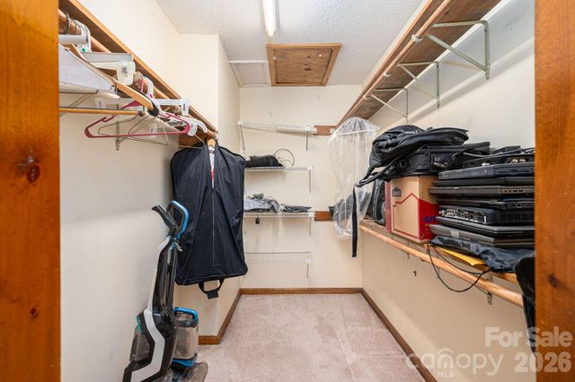 4324 Hickory Hollow Road, Gastonia, NC 28056