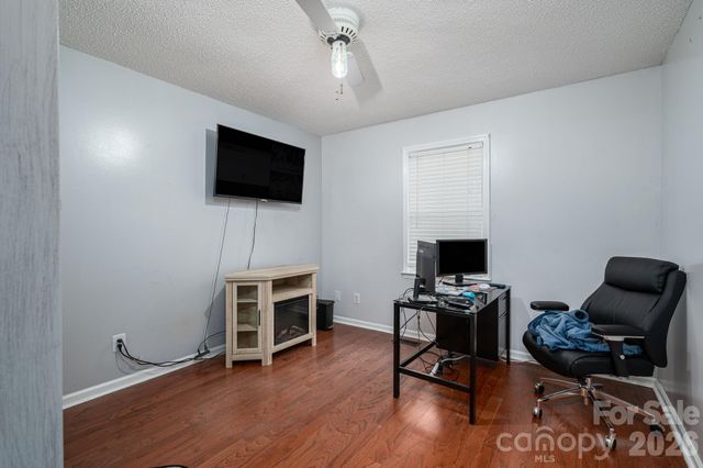 4324 Hickory Hollow Road, Gastonia, NC 28056