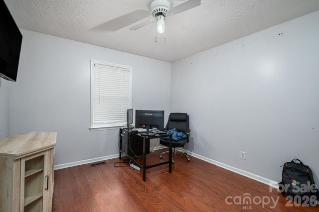 4324 Hickory Hollow Road, Gastonia, NC 28056