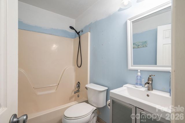 4324 Hickory Hollow Road, Gastonia, NC 28056