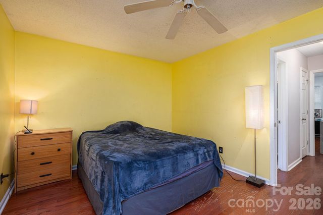 4324 Hickory Hollow Road, Gastonia, NC 28056