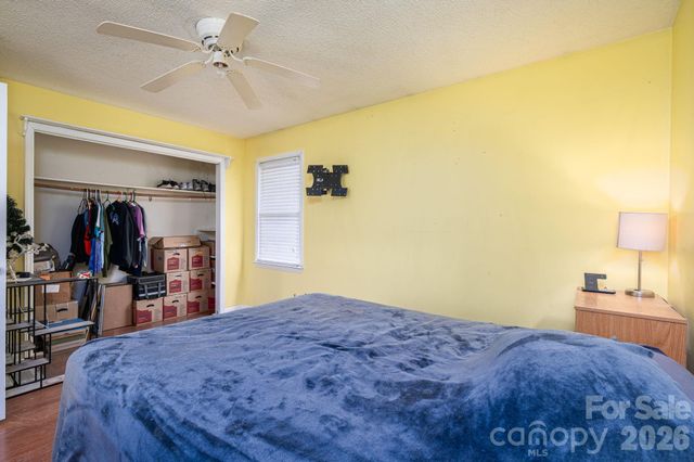 4324 Hickory Hollow Road, Gastonia, NC 28056