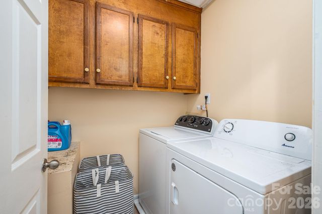 4324 Hickory Hollow Road, Gastonia, NC 28056