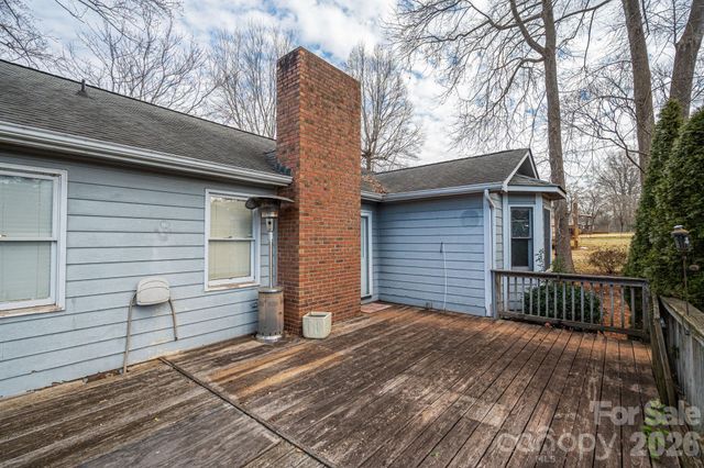 4324 Hickory Hollow Road, Gastonia, NC 28056