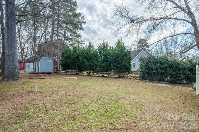 4324 Hickory Hollow Road, Gastonia, NC 28056