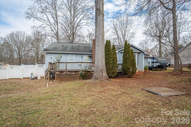 4324 Hickory Hollow Road, Gastonia, NC 28056