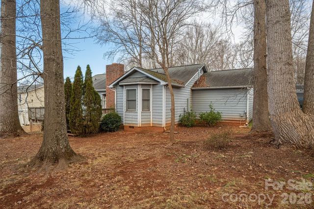 4324 Hickory Hollow Road, Gastonia, NC 28056