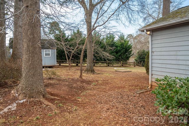 4324 Hickory Hollow Road, Gastonia, NC 28056