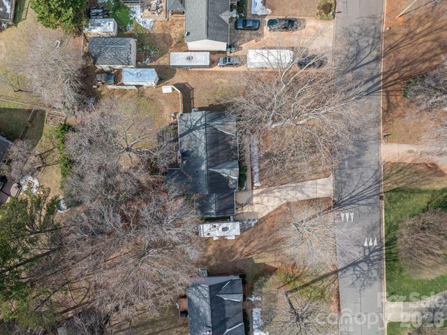 4324 Hickory Hollow Road, Gastonia, NC 28056