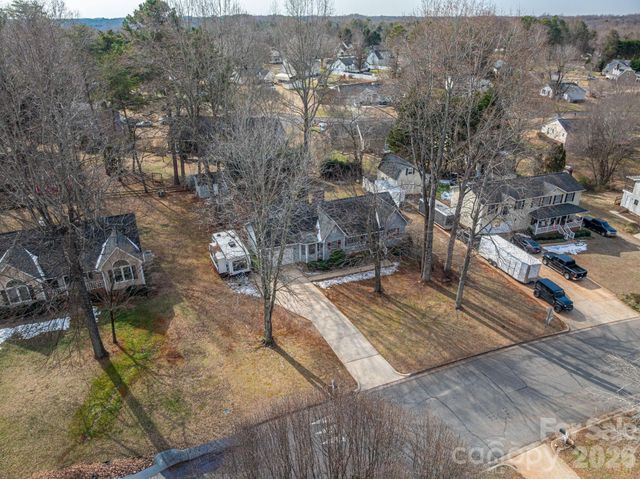 4324 Hickory Hollow Road, Gastonia, NC 28056