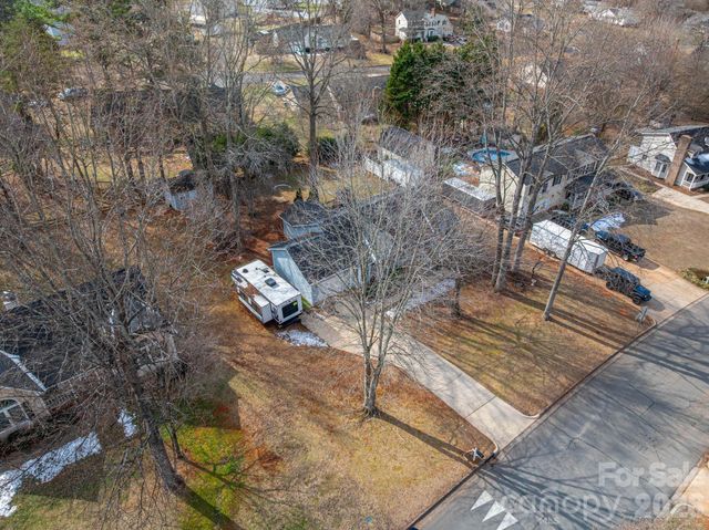 4324 Hickory Hollow Road, Gastonia, NC 28056