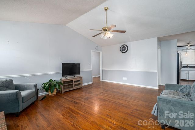 4324 Hickory Hollow Road, Gastonia, NC 28056