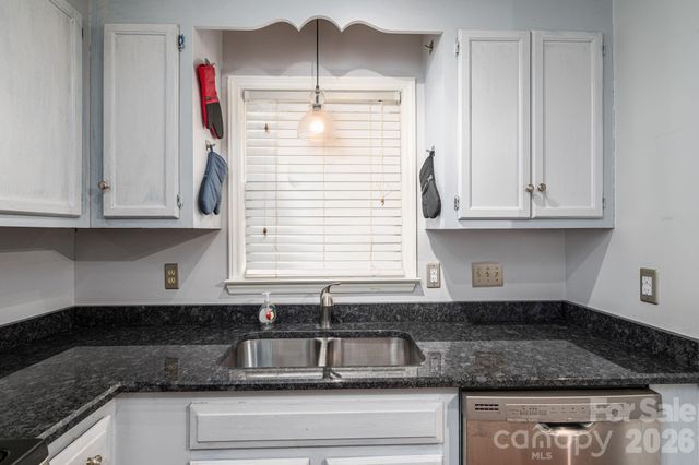 4324 Hickory Hollow Road, Gastonia, NC 28056