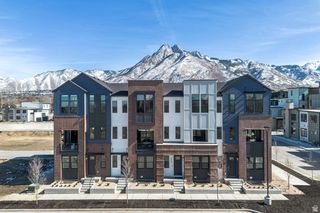 1994 E WILSHIRE RD #5, Holladay, UT 84117