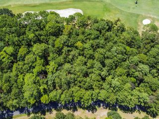Lot 305 Wallace Pate Dr., Georgetown, SC 29440