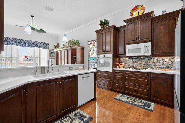 504 NW Serene Meadow Way, Port St. Lucie, Port St Lucie, FL 34986