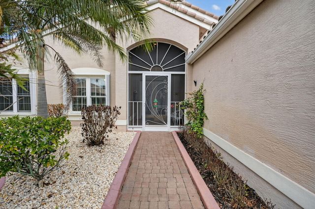 504 NW Serene Meadow Way, Port St. Lucie, Port St Lucie, FL 34986