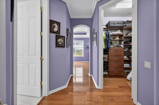 504 NW Serene Meadow Way, Port St. Lucie, Port St Lucie, FL 34986