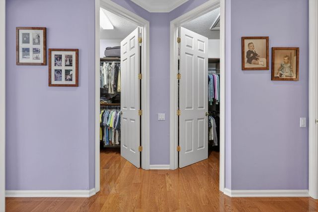 504 NW Serene Meadow Way, Port St. Lucie, Port St Lucie, FL 34986