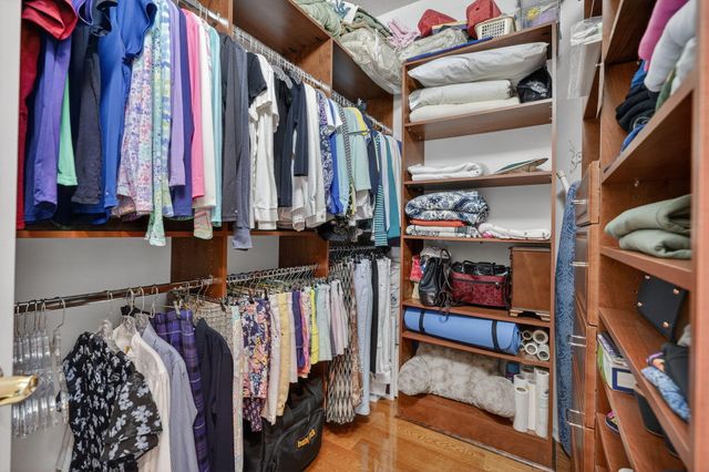 504 NW Serene Meadow Way, Port St. Lucie, Port St Lucie, FL 34986