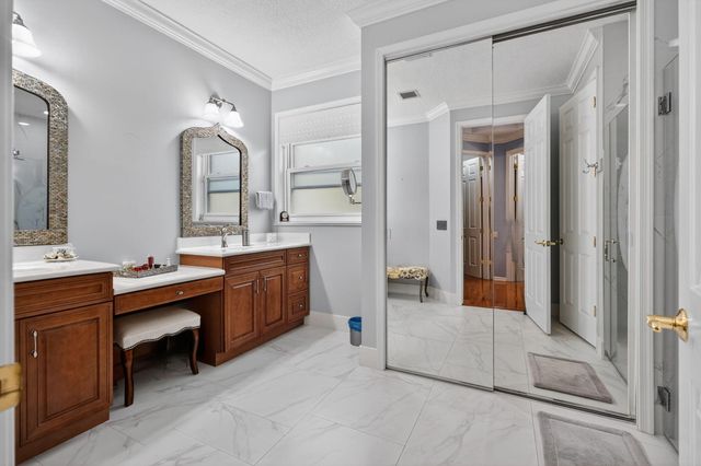 504 NW Serene Meadow Way, Port St. Lucie, Port St Lucie, FL 34986