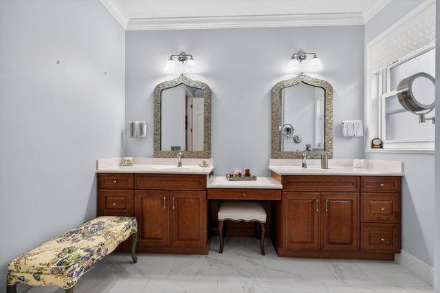 504 NW Serene Meadow Way, Port St. Lucie, Port St Lucie, FL 34986